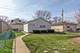 3334 Arthur, Brookfield, IL 60513