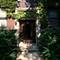 6805 N Greenview Unit 2, Chicago, IL 60626