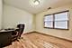 2932 N Ridgeway, Chicago, IL 60618