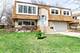 7600 163rd, Tinley Park, IL 60477