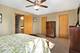 210 Vista Unit B, Minooka, IL 60447