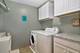 210 Vista Unit B, Minooka, IL 60447