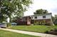 5621 Albert, Oak Forest, IL 60452