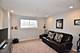 1472 N Charles, Naperville, IL 60563