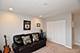 1472 N Charles, Naperville, IL 60563