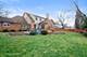 1224 Hillside, Northbrook, IL 60062