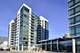 123 S Green Unit 304B, Chicago, IL 60607