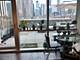 123 S Green Unit 304B, Chicago, IL 60607