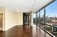 860 W Blackhawk Unit 1901, Chicago, IL 60642