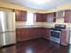 3235 S 50th, Cicero, IL 60804