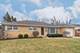 217 S Patton, Arlington Heights, IL 60005