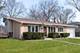 105 N Prindle, Arlington Heights, IL 60004