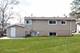 105 N Prindle, Arlington Heights, IL 60004