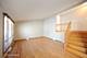 105 N Prindle, Arlington Heights, IL 60004