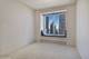 161 E Chicago Unit 33A, Chicago, IL 60611