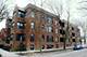 6257 N Greenview Unit 2, Chicago, IL 60660