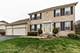 1400 Dorchester, Mundelein, IL 60060