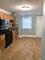 4514 S Lowe, Chicago, IL 60609