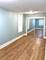 4514 S Lowe, Chicago, IL 60609