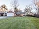 1S514 Taylor, Glen Ellyn, IL 60137