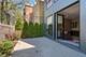 1613 N Honore, Chicago, IL 60622