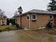 8812 Ozark, Morton Grove, IL 60053