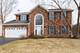61 Georgetown, Cary, IL 60013
