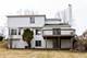 61 Georgetown, Cary, IL 60013