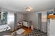 8305 W Berwyn, Chicago, IL 60656