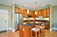 1319 Maple Unit 3SE, Evanston, IL 60201