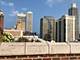 20 E Cedar Unit 18D, Chicago, IL 60611