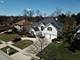 6250 Squire, Willowbrook, IL 60527