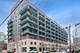 920 W Madison Unit 7D, Chicago, IL 60607