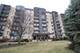 5400 Walnut Unit 811, Downers Grove, IL 60515