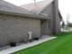 18340 Pinewood, Tinley Park, IL 60477