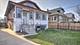 2813 Wisconsin, Berwyn, IL 60402