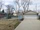 1824 Nimitz, Des Plaines, IL 60018