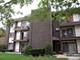 27 S Waiola Unit 202, La Grange, IL 60525