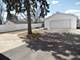 307 S Margaret, Joliet, IL 60436