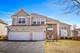 541 Lake Cornish, Algonquin, IL 60102