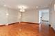 333 N Canal Unit 2201, Chicago, IL 60606