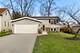 281 W Fremont, Elmhurst, IL 60126