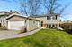 281 W Fremont, Elmhurst, IL 60126