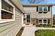 281 W Fremont, Elmhurst, IL 60126