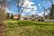 281 W Fremont, Elmhurst, IL 60126