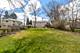 281 W Fremont, Elmhurst, IL 60126