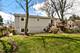 281 W Fremont, Elmhurst, IL 60126