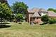 38W160 Henricksen, St. Charles, IL 60175