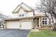 1793 Somerfield, Crystal Lake, IL 60014