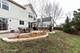 1793 Somerfield, Crystal Lake, IL 60014